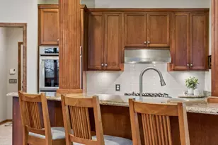 17854 Lanesboro Ct, Lakeville, MN 55044 - Photo 23