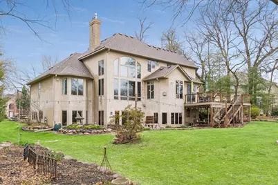 17854 Lanesboro Court, Lakeville, MN 55044 - Photo 71
