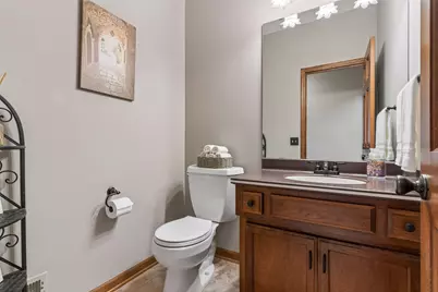 17854 Lanesboro Court, Lakeville, MN 55044 - Photo 31