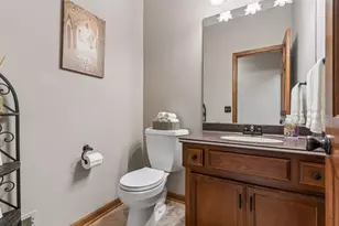 17854 Lanesboro Ct, Lakeville, MN 55044 - Photo 31