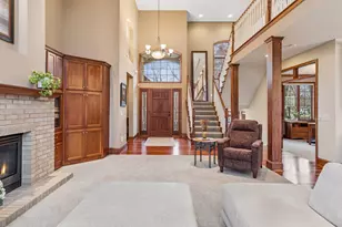 17854 Lanesboro Ct, Lakeville, MN 55044 - Photo 11