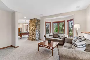 17854 Lanesboro Ct, Lakeville, MN 55044 - Photo 55