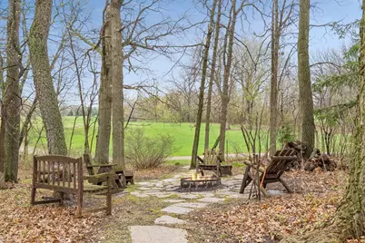 17854 Lanesboro Court, Lakeville, MN 55044 - Photo 77