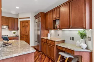 17854 Lanesboro Ct, Lakeville, MN 55044 - Photo 25