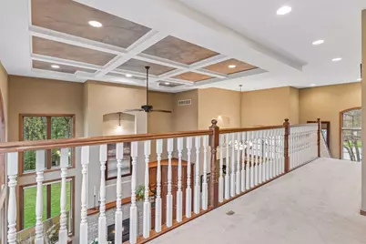 17854 Lanesboro Court, Lakeville, MN 55044 - Photo 41