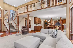 17854 Lanesboro Ct, Lakeville, MN 55044 - Photo 15