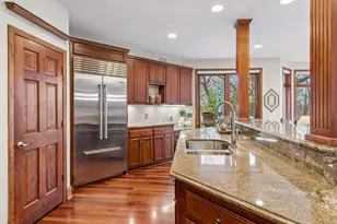 17854 Lanesboro Ct, Lakeville, MN 55044 - Photo 21