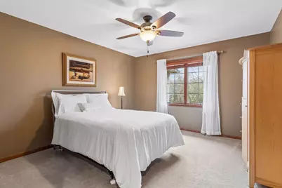 17854 Lanesboro Court, Lakeville, MN 55044 - Photo 43