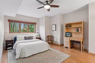 17854 Lanesboro Ct, Lakeville, MN 55044 - Photo 53