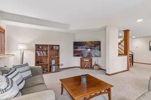 17854 Lanesboro Ct, Lakeville, MN 55044 - Photo 51
