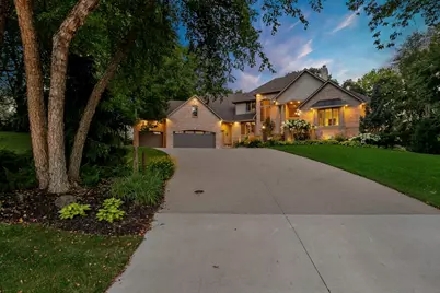 17854 Lanesboro Court, Lakeville, MN 55044 - Photo 1