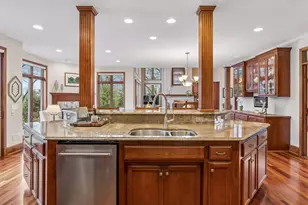 17854 Lanesboro Ct, Lakeville, MN 55044 - Photo 23