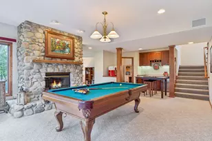 17854 Lanesboro Ct, Lakeville, MN 55044 - Photo 47