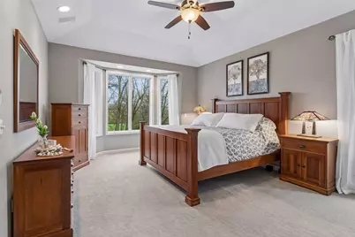 17854 Lanesboro Court, Lakeville, MN 55044 - Photo 33