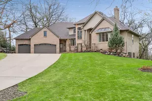 17854 Lanesboro Ct, Lakeville, MN 55044 - Photo 1