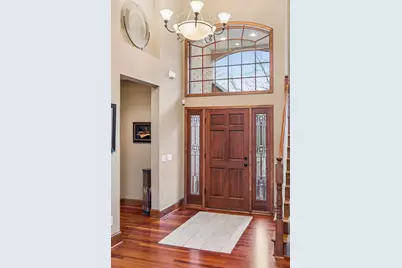 17854 Lanesboro Court, Lakeville, MN 55044 - Photo 9