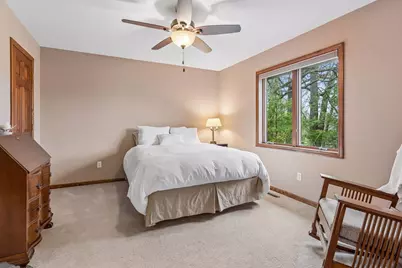 17854 Lanesboro Court, Lakeville, MN 55044 - Photo 45