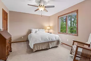 17854 Lanesboro Ct, Lakeville, MN 55044 - Photo 45