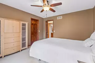 17854 Lanesboro Ct, Lakeville, MN 55044 - Photo 41