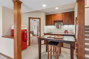 17854 Lanesboro Ct, Lakeville, MN 55044 - Photo 51