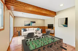 12265 17th Ave S, Burnsville, MN 55337 - Photo 33