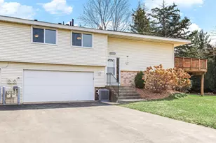 12265 17th Ave S, Burnsville, MN 55337 - Photo 45