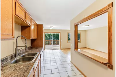 12265 17th Avenue S, Burnsville, MN 55337 - Photo 15