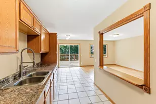 12265 17th Ave S, Burnsville, MN 55337 - Photo 15