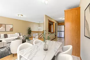 12265 17th Ave S, Burnsville, MN 55337 - Photo 11