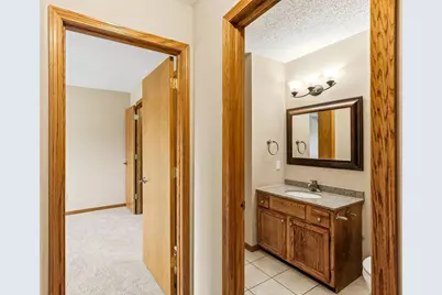 12265 17th Avenue S, Burnsville, MN 55337 - Photo 19