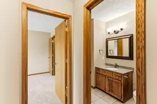 12265 17th Ave S, Burnsville, MN 55337 - Photo 19