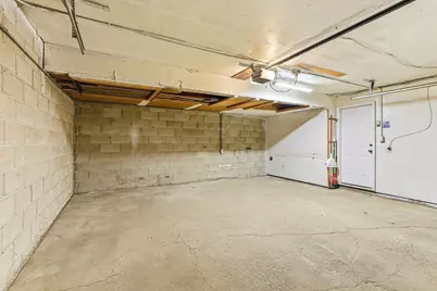 12265 17th Avenue S, Burnsville, MN 55337 - Photo 43