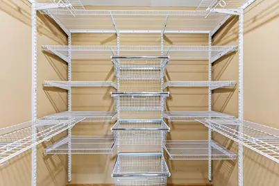 12265 17th Avenue S, Burnsville, MN 55337 - Photo 23