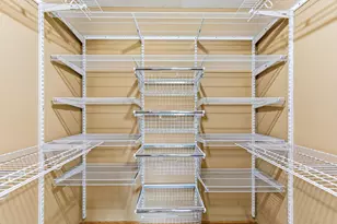 12265 17th Ave S, Burnsville, MN 55337 - Photo 23