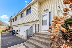 12265 17th Ave S, Burnsville, MN 55337 - Photo 3