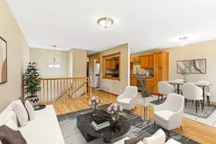 12265 17th Ave S, Burnsville, MN 55337 - Photo 7