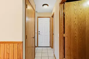 12265 17th Ave S, Burnsville, MN 55337 - Photo 35