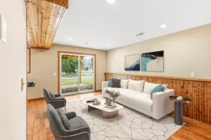 12265 17th Ave S, Burnsville, MN 55337 - Photo 27