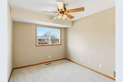 12265 17th Avenue S, Burnsville, MN 55337 - Photo 17