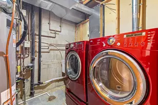 12265 17th Ave S, Burnsville, MN 55337 - Photo 37