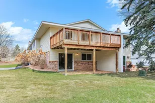 12265 17th Ave S, Burnsville, MN 55337 - Photo 41