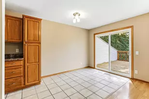 12265 17th Ave S, Burnsville, MN 55337 - Photo 9