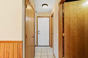 12265 17th Ave S, Burnsville, MN 55337 - Photo 35