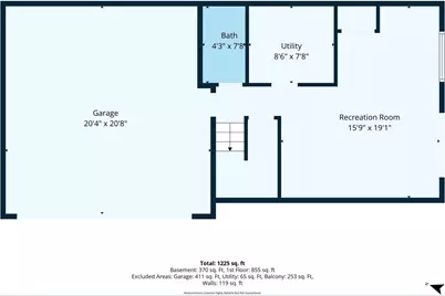 12265 17th Avenue S, Burnsville, MN 55337 - Photo 25