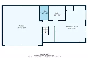 12265 17th Ave S, Burnsville, MN 55337 - Photo 25