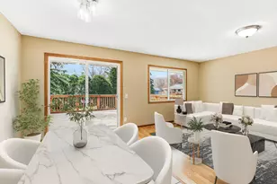 12265 17th Ave S, Burnsville, MN 55337 - Photo 1