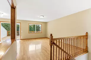 12265 17th Ave S, Burnsville, MN 55337 - Photo 5