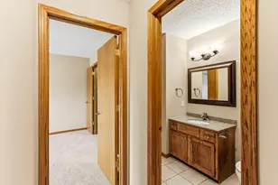 12265 17th Ave S, Burnsville, MN 55337 - Photo 19