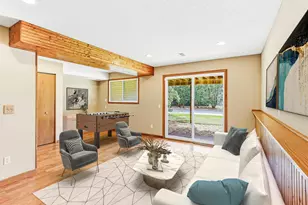 12265 17th Ave S, Burnsville, MN 55337 - Photo 29