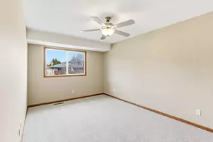 12265 17th Ave S, Burnsville, MN 55337 - Photo 21